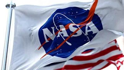 Jóvenes guanajuatenses vivirán experiencia única en la NASA