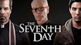 The Seventh Day Streaming: Watch & Stream Online via Netflix