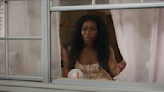 ‘Imaginary’ New Trailer: DeWanda Wise Is Haunted by Crazed Chauncey the Teddy Bear