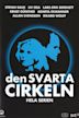 Den svarta cirkeln