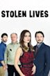 Stolen Lives