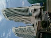 Hilton Kuala Lumpur