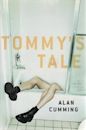 Tommy's Tale