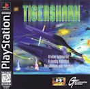 TigerShark