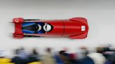 Bobsled raises $17M Series A to make cross-cloud data sharing easier