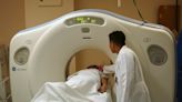 New study validates prediction rules for pediatric intra-abdominal and traumatic brain injuries