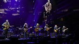 Eagles Set Final-Ever U.K. Shows on 2024 European Swing of ‘Long Goodbye’ Tour