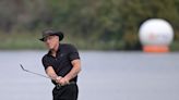 LIV Golf Invitational Series to crown team champion at Trump National Doral Miami