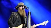 Dusty Hill death: Tributes pour in after ZZ Top bassist dies aged 72