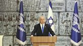 El Gobierno español reclama formalmente a Israel que revierta el veto al Consulado en Jerusalén