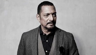 Nana Patekar Recalls Being Hospitalised For 60 Days After Getting