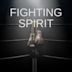 Fighting Spirit