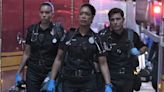 9-1-1: Lone Star’s Gina Torres Opens Up About That Big Suits Reunion (And Whether More Are On The Way)