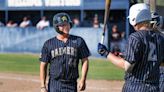Central Catholic power hitter is The Modesto Bee’s Baseball Player of the Year