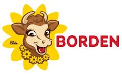 Borden Dairy