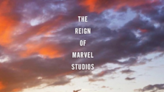 New Behind-the-Scenes Marvel Book Fires Shots at Joss Whedon and James Gunn