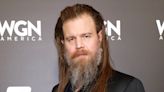 Sons of Anarchy Reunion: Ryan Hurst Among Cast Additions to Kurt Sutter’s Netflix Western The Abandons