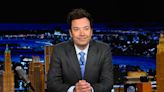 Jimmy Fallon apologizes to “Tonight Show” staff after report of toxic workplace: 'I feel so bad'