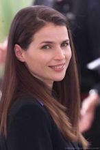 Julia Ormond