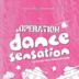 Operation Dance Sensation