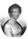 Pauline de Meulan