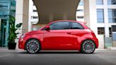 Every 2024 Fiat 500e Will Turn Profit in Shocking Twist for EVs