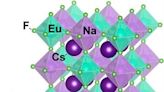 Design rules and synthesis of quantum memory candidates