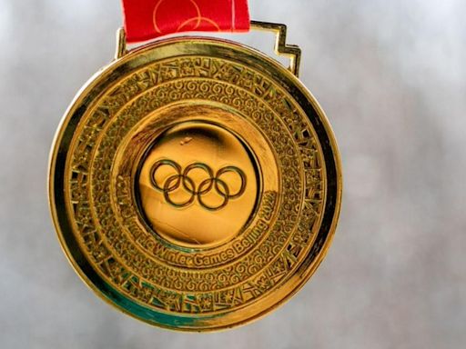 Cuántas medallas aspira a ganar Colombia en Olímpicos de París 2024: cifra ilusiona mucho