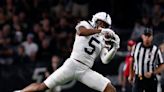 Penn State bowl projections heading into Week 8