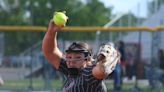 Wayne's walk-off sends John Glenn to the district tournament