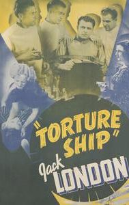 Torture Ship