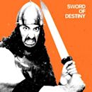 Chikara: Sword of Destiny