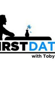 First Dates with Toby Harris