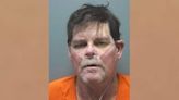 Man sentenced to 20-year sentence for sexually exploiting children, Cherokee Co. DA says