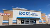 We now know when Ross Dress for Less will open at the former Marshfield Mall