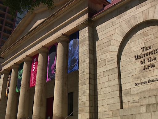 University of the Arts abruptly announces June 7 closure, vows to help students transfer
