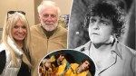 ‘Land of the Lost’ star Spencer Milligan dead at 86: ‘A true father to us all,’ co-star says