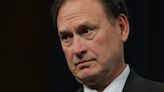 Samuel Alito Throws Wife Under Bus to Avoid Recusal