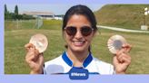From lakhs to crores: Manu Bhaker's endorsement fee skyrockets after Olympic medals