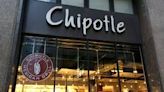 Chipotle investors see rare 50 for 1 split - ABC Columbia