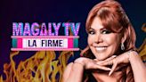 Magaly TV La Firme EN VIVO: minuto a minuto del programa de hoy viernes 24 de mayo