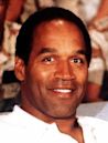 O. J. Simpson