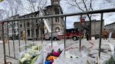 Here's what we know about the victims in the Old Montreal fire