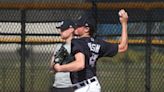 Detroit Tigers lineup vs. Chicago White Sox: Akil Baddoo hits No. 2 in Reese Olson's debut