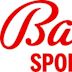 Bally Sports