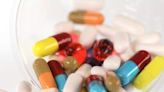 Doctors not mandated to inform patients on drug side effects: Delhi HC