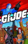 G.I. Joe