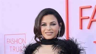 Jenna Dewan komplett hüllenlos: Hier zeigt sie ihren Babybauch