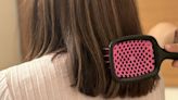 Under $25 Scores: This viral hair brush detangles knots like nobody’s business | CNN Underscored