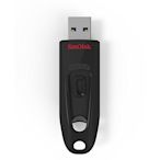 SanDisk Ultra USB 3.0 隨身碟 256GB (公司貨)